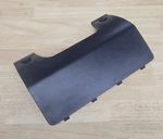 Land Rover LR3 LR4 Rear Bumper Tow Eye Cover 2005-2014 2015 1DP0500011XXX Oem. Fixed Price $49.00.