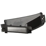 Air Intake Ducts Front Passenger Right Side Hand 86544CW000 For Hyundai Tucson. Fixed Price $26.45.