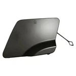For Mercedes-benz GLK350 10-12 Replacement Front Tow Hook Cover Standard Line. Fixed Price $20.75.