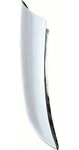 Oer K308 67-68 Camaro Rear Lower Bumper Guard-pr. Fixed Price $64.99.