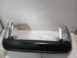 Rear Bumper Assembly For Honda Cr-v 2012 2014 Oem. Fixed Price $203.39.