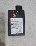 Genuine 17-21 Jeep Compass Blind Spot Monitor Sensor Radar 68420480 Oem. Fixed Price $59.95.