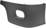 Bumper Cover Dorman 242-5279 Fits 08-18 Freightliner Cascadia. Fixed Price $256.99.