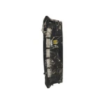 AU1091103C New Replacement Front Lower Bumper Air Shield Fits 2013-2017 Audi Q5. Fixed Price $99.69.
