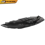 Front Under Engine Splash Shield Radiator Cover Fit 2015-2017 Ford Mustang. Fixed Price $106.30.