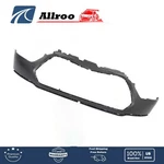 New Front Bumper Cover 2015-2019 Ford Transit 150 250 350 CK4Z-17D957-AA. Fixed Price $114.07.