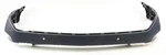 New Oem Gm Rear Lower Bumper Cover 85022742 Cadillac Lyriq 2024-2025. Fixed Price $405.95.