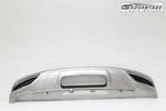 2018-2020 Audi Q5 Quattro Rear Bumper Lower Cover Spoiler Molding Oem. Fixed Price $149.99.