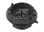 Febi Bilstein 31448 Rolling Bearing, Suspension Strut Support Mounting Ford,. Fixed Price $21.74.