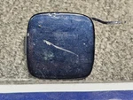 2007-2009 Lexus ES350 Front Bumper Towing Hook Cover Cap Panel Oem. Fixed Price $17.00.