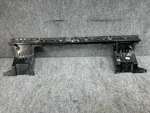Ford Maverick Xlt 22-24 Oem Rear Lower Center Bumper Support Mount Bracket 55K. Fixed Price $174.30.