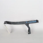 1997-2001 Porsche 911 Boxster Right Front Bumper Bracket Oem 99650554000. Fixed Price $37.18.