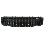 Genuine Nissan Bumper Cover Support Rail 62663-9HF0A. Fixed Price $228.38.
