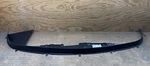 2011 Dodge Grand Caravan Front Bumper Lower Valance Air Shield Cover Panel Oem. Fixed Price $70.00.