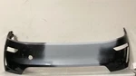2025 2026 Tesla Model Y Front Bumper Cover Used Oem 1898735-00-F. Fixed Price $459.99.