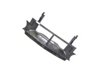 For Dodge Challenger 2019-2021 Mopar 68395946AB Front Bumper Cover Support Rail. Fixed Price $102.10.