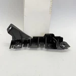 Land Rover Range Sport L494 2018+ Front Right Bumper Bracket Genuine LR137781. Fixed Price $29.54.