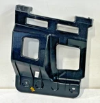 2018 - 2023 Kia Stinger Rear Right Passenger Bumper Support Mount Bracket #99602. Fixed Price $29.05.