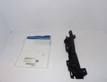 2002-2010 Ford Explorer Oem Rear Right Outer Bumper Bracket 3L2Z-17D942-AA. Fixed Price $14.00.