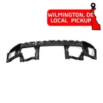Front Bumper Cover For 2013-2022 Dodge Ram 1500 CH1070834. Phl. Fixed Price $123.84.
