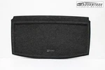 2018-2025 Volkswagen Atlas Trunk Floor Carpet Panel Liner Cover Trim Oem. Fixed Price $138.24.
