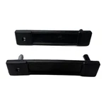 Gm Oem 1985-96 Oldsmobile Cutlass 22529194 Front Bumper Fascia Retainer Assembly. Fixed Price $20.95.