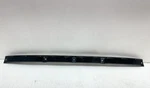 Tesla Model X 2016 2018 2019 2020 2021 Rear Bumper Support Bracket Oem. Fixed Price $45.50.
