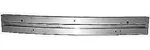 Front Bumper Reinforcement Fits 2000 2001 2002 2003 2004 2005 Pontiac Bonneville. Fixed Price $51.71.