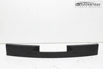 2019-2022 Acura Ilx Sedan Rear Bumper Reinforcement Energy Absorber Foam Oem. Fixed Price $58.51.