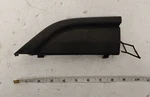 Oem Front Bumper Right Passenger Side Tow Hook Cover 2020-2023 Ford Explorer. Fixed Price $17.00.