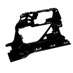 Genuine Volkswagen Side Support 5G0-807-724-N. Fixed Price $25.79.