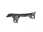 Genuine Mopar Fascia Bracket Left 68381137AA. Fixed Price $12.07.