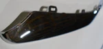 Mopar Oem 04805939AA Strip Left Front Fascia Ram, Viper, Magnum, Charger, 300. Fixed Price $69.99.