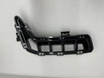 Bmw X5 2024 Blende Aircurtain Links 511183 51-11-8-085-623 Oem New. Fixed Price $160.00.