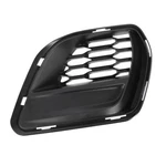 20-23 Dodge Charger Fog Lamp Light Opening Cover Rh Passenger Mopar 68499094AA. Fixed Price $119.77.