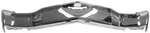 1971-72 Chevrolet Chevelle & Camino Front Bumper Premium Quality New. Fixed Price $395.15.
