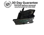 2006-2011 Cadillac Dts Buick Lucerne Bumper Impact Bar Bracket Front Right Oem. Fixed Price $35.99.