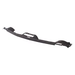 For 2011-2017 Jeep Patriot Radiator Support Cover 88677SV 2013 2014 2015 2012. Fixed Price $137.81.