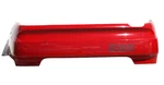 2007 - 2010 Bmw 328I E93 Convertible Rear Bumper Cover Oem. Fixed Price $147.99.