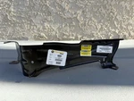 For Ram 1500 2019-2024 Bumper Mounting Bracket Left Side Drivers Rear Caps. Fixed Price $30.00.