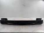 2022-2023 Mercedes W206 C300 Rear Bumper Reinforcement Beam Oem A2066106603. Fixed Price $347.88.