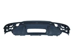 RG407142 Audi Q5 Sportbac 2021 2022 2023 Rear Bumper Cover Lower Spoiler Valance. Fixed Price $179.99.