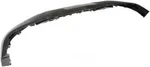 Dorman Oe Solutions 620372 Bumper Deflector. Fixed Price $363.20.