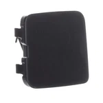 Oem New Genuine 2010-2014 Subaru Outback Front Tow Hook Bumper Cover 57731AJ28A. Fixed Price $14.55.