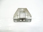 Mercedes R107 380SL Lock, Trunk Latch 1137500285. Fixed Price $31.49.