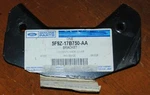 Genuine Ford Oem Bumper Bracket 5F9Z17B750AA. Fixed Price $20.00.