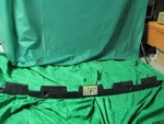 Front Support 87 Town & Country Aries Nos Mopar 4334066. Fixed Price $29.95.