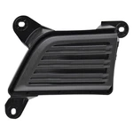 GM1039257 New Replacement Passenger Side Fog Light Cover. Fixed Price $26.00.