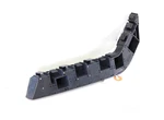 2018-2020 Honda Civic Tour Front Left Bumper Side Spacer Bracket Oem. Fixed Price $17.17.