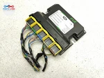 2017-23 Land Rover Discovery Suspension Bcm Control Module HPLA14F392JE L462 405. Fixed Price $85.45.